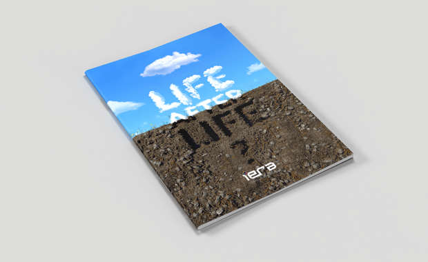 Life After Life?